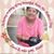 Juanita Smith Davenport's profile image
