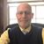 Deacon Mark Arnold's profile image