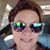 Jessica Boettger's profile image
