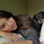 Velia Teresa Barahona's profile image