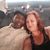 Evelyn Marshall's profile image