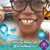 Nicole Cato's profile image