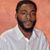Shaheem Brown's profile image