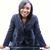 Delbrita Greene's profile image