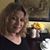 Darlene Rodriguez's profile image