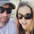 Trampas-Trudie Guitreau's profile image
