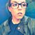 Caroline Anne-Marie Rutherford's profile image