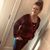 Tina Bolynn's profile image