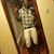 Agustin Perez's profile image