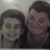 Maureen Hemingway's profile image