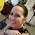 Thelma de Leon's profile image