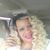 Princess Melissa Watkins Pickett's profile image