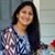 Chetna Patel's profile image