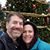 Lori Hood Costo's profile image
