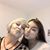 Jo Anne Avelar's profile image