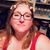 Jessie Demster's profile image