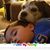 Debra A Zackman's profile image