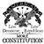Dave E Wilson Jr.'s profile image