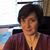 Christine Andres Svetz's profile image