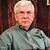 Billy O Caraway's profile image