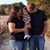 Emily Lunsford's profile image