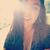 Alicia Nielsen's profile image