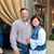 John Teressa Duncan's profile image