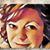 Lynn Williams's profile image