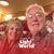 Becky Jacobsen's profile image