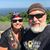 Haley Marie Flatt's profile image