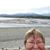Leah Ilten's profile image
