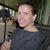 Daphne Paula's profile image