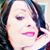 Coni Maria Vasquez's profile image