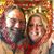 Jennifer Patterson Mills's profile image