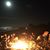 Cerina Guido's profile image