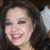 Lenna Ramirez's profile image
