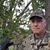 Dennis Forehan's profile image