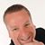 David B. Noonan's profile image