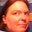 Teressa Coggins's profile image
