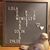 Charlene Sullivan McMillen's profile image