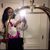 DonShea Hopkins's profile image