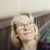 Candice Wilhite's profile image