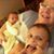 Lavonna Maynard's profile image