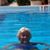 Elizabeth Sumerfield's profile image