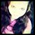 Rachael Stadter's profile image