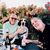 Dave Condon's profile image