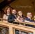 Shannon Gately Sevier's profile image