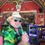 Tom Gier's profile image