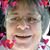Gig Bearbower's profile image