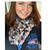 Jennifer Bruin Osbourne's profile image